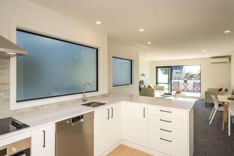 Photo of property in 3/22 Ranfurly Street, St Albans, Christchurch, 8014