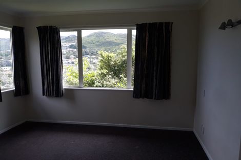 Photo of property in 7a Birch Street, Johnsonville, Wellington, 6037
