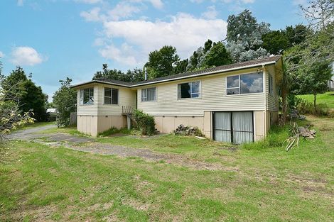 Photo of property in 49 Keegan Drive, Massey, Auckland, 0614
