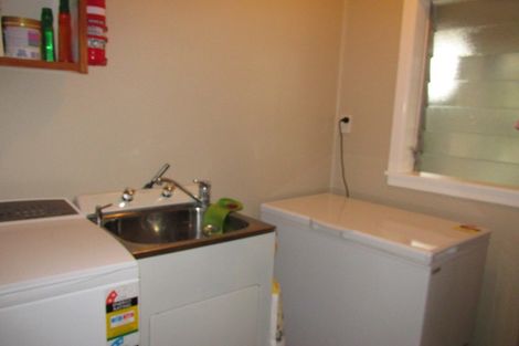 Photo of property in 36 Lahore Street, Wairoa, 4108