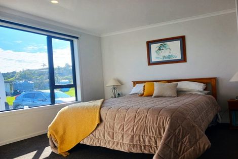 Photo of property in 2 Te Ranginui Place, Karikari Peninsula, 0483