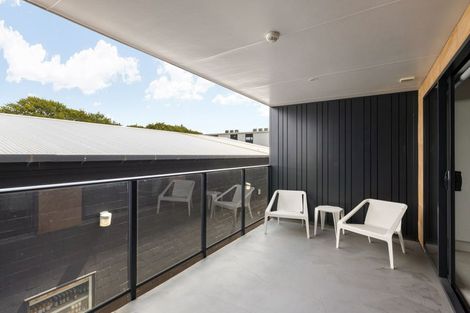 Photo of property in 13/13u Vialou Street, Hamilton Central, Hamilton, 3204