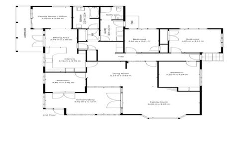 Photo of property in 22 Selwyn Road, Lynmore, Rotorua, 3010
