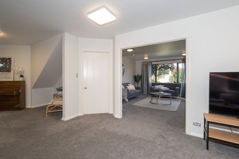 Photo of property in 18 Catherwood Avenue, Allenton, Ashburton, 7700