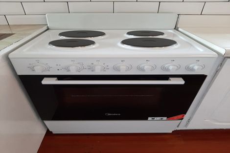 Photo of property in 213 Maungatapu Road, Maungatapu, Tauranga, 3112