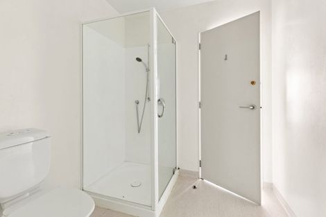 Photo of property in Gilmer Terrace Car Park, 407/9 Gilmer Terrace, Wellington Central, Wellington, 6011