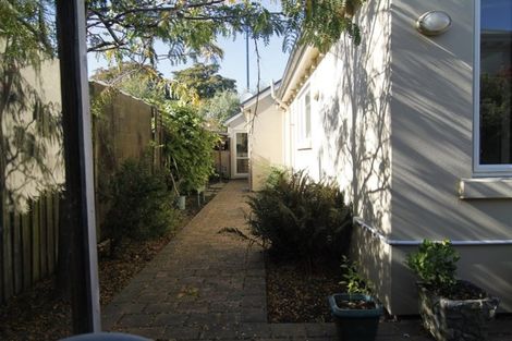 Photo of property in 181a Innes Road, St Albans, Christchurch, 8052
