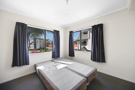Photo of property in 30c Hogan Street, Hamilton East, Hamilton, 3216