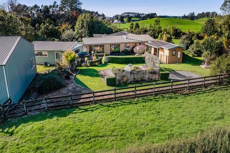 Photo of property in 51a Maire Street, Inglewood, 4330