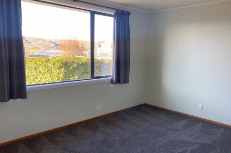 Photo of property in 5065 Roxburgh-ettrick Road, Ettrick, Roxburgh, 9572