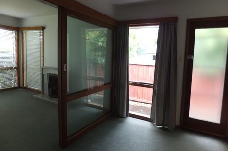 Photo of property in 65 Maidstone Road, Ilam, Christchurch, 8041