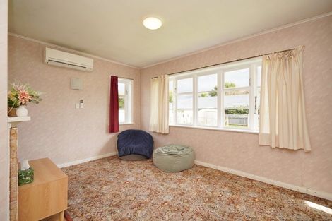 Photo of property in 14 Miller Street, Georgetown, Invercargill, 9812