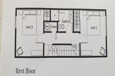 Photo of property in 213 Mclintock Street North, Johnsonville, Wellington, 6037