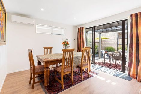 Photo of property in 12 Koropiko Lane, Flat Bush, Auckland, 2019