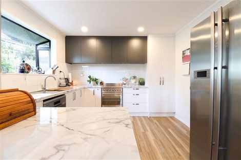 Photo of property in 9 Ration Lane, Whitby, Porirua, 5024