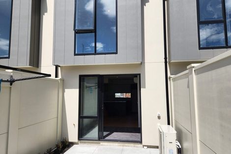Photo of property in 6/505 Tuam Street, Phillipstown, Christchurch, 8011