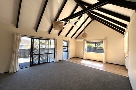 Photo of property in 2/17 Ranui Road, Stoke, Nelson, 7011