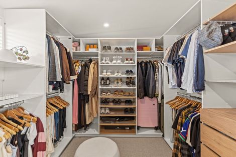 Photo of property in 461 Johns Road, Harewood, Christchurch, 8051