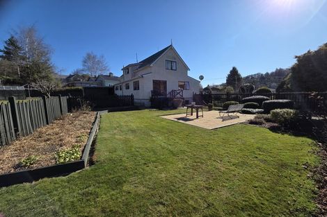Photo of property in 16 Campbelton Street, Lawrence, 9532