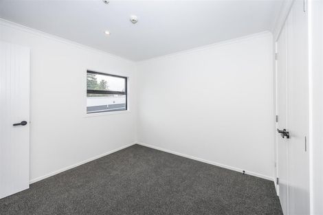 Photo of property in 20u6 Tisdall Street, Hamilton Central, Hamilton, 3204