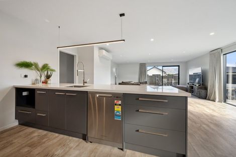 Photo of property in 5 Williams Crescent, Alexandra, 9320