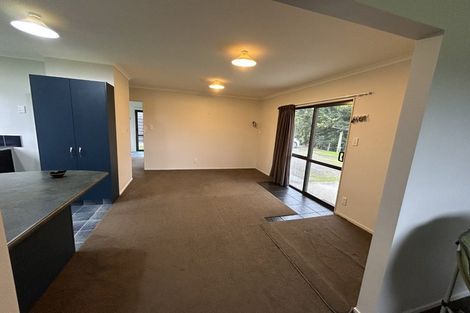Photo of property in 36 Loop Road, Minden, Tauranga, 3176