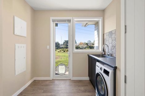 Photo of property in 34 Brookvale Lane, Taupaki, 0782