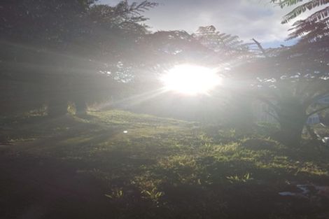 Photo of property in 6/31 Daniell Street, Newtown, Wellington, 6021