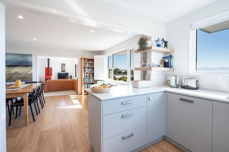 Photo of property in 33 Marlborough Crescent, Richmond, 7020