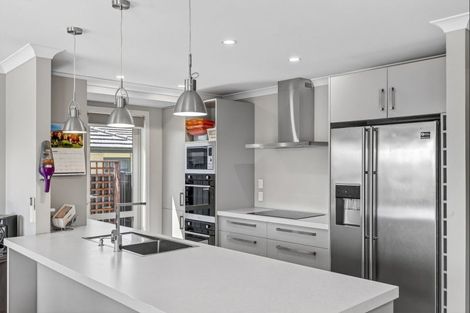 Photo of property in 8 Excelsior Place, Cromwell, 9310