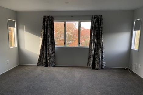 Photo of property in 1a Andybrae Lane, Saint Martins, Christchurch, 8022