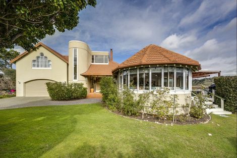 Photo of property in 75 Le Quesne Road, Bay View, Napier, 4104