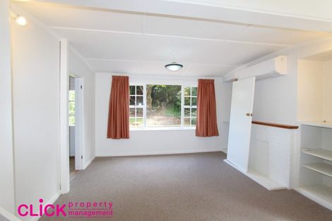 Photo of property in 1 Baxter Street, Maori Hill, Dunedin, 9010