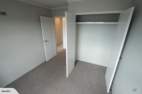 Photo of property in 85u8 Normandy Avenue, Melville, Hamilton, 3206