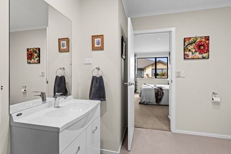 Photo of property in Frimley Village, 50/23 Matariki Avenue, Frimley, Hastings, 4120