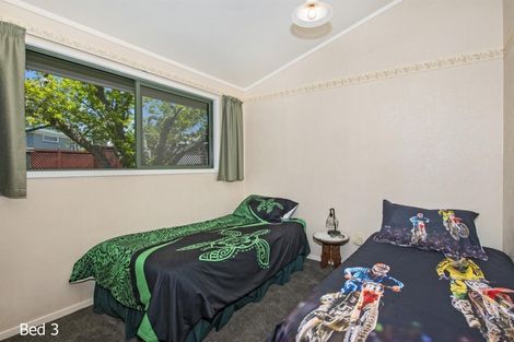 Photo of property in 14 Sierra Avenue, Te Kamo, Whangarei, 0112