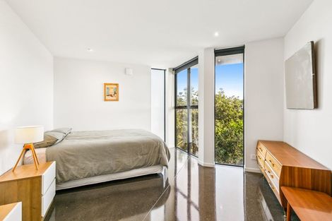 Photo of property in 69b Sidlaw Street, Strathmore Park, Wellington, 6022