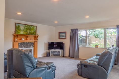 Photo of property in 140a King Street, Rangiora, 7400