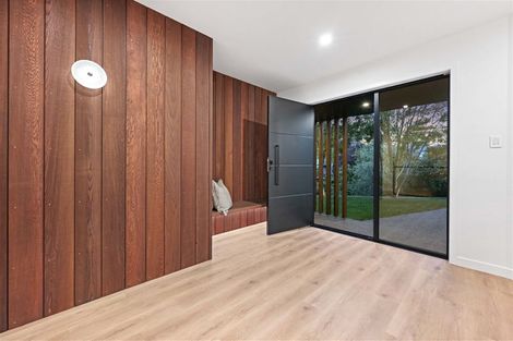 Photo of property in 20b Donny Avenue, Chartwell, Hamilton, 3210