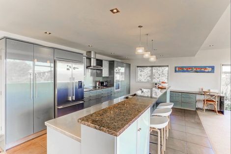 Photo of property in 34 Longbeach Drive, Castlecliff, Whanganui, 4501