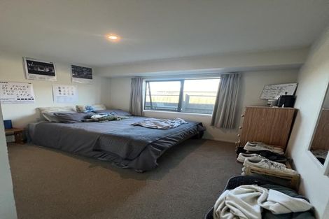 Photo of property in 10 Echelon Drive, Wigram, Christchurch, 8042