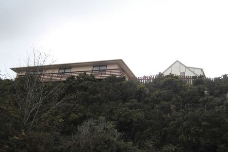 Photo of property in 15c Glen Road, Stokes Valley, Lower Hutt, 5019