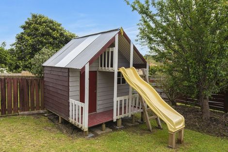 Photo of property in 31 Clotworthy Crescent, Onerahi, Whangarei, 0110