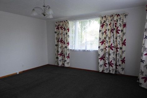 Photo of property in 1/103 Clouston Park Road, Clouston Park, Upper Hutt, 5018