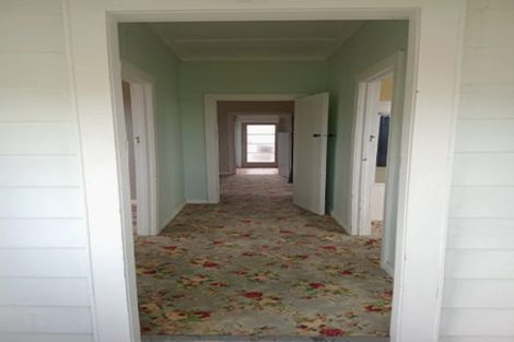 Photo of property in 66 Powells Road, Ruakura, Hamilton, 3214
