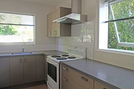 Photo of property in 1/16 Kilmarnock Street, Riccarton, Christchurch, 8011