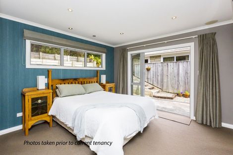 Photo of property in 178a Plateau Road, Te Marua, Upper Hutt, 5018