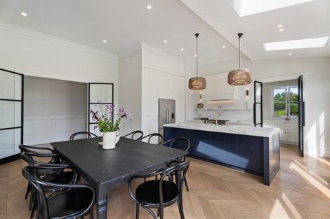 Photo of property in 130 Omaha Flats Road, Tawharanui Peninsula, Warkworth, 0986