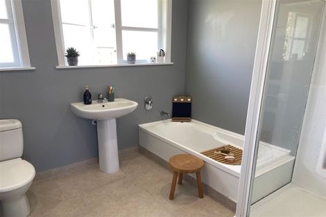 Photo of property in 6 Edinburgh Street, Levin, 5510