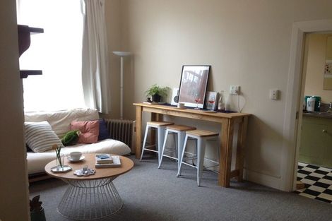 Photo of property in 55 Norway Street, Aro Valley, Wellington, 6012